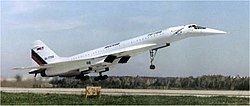 俄罗斯图波列夫公司(tupolev)