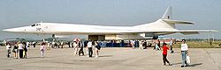 俄罗斯图波列夫公司(tupolev)