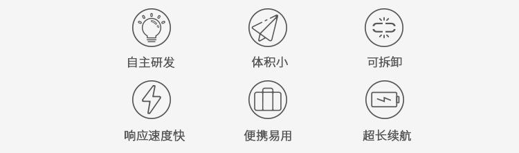 飞宇科技X8独角兽固定翼自动起降无人机航拍航测解决方案