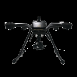 Airobot Mapper 飞行器