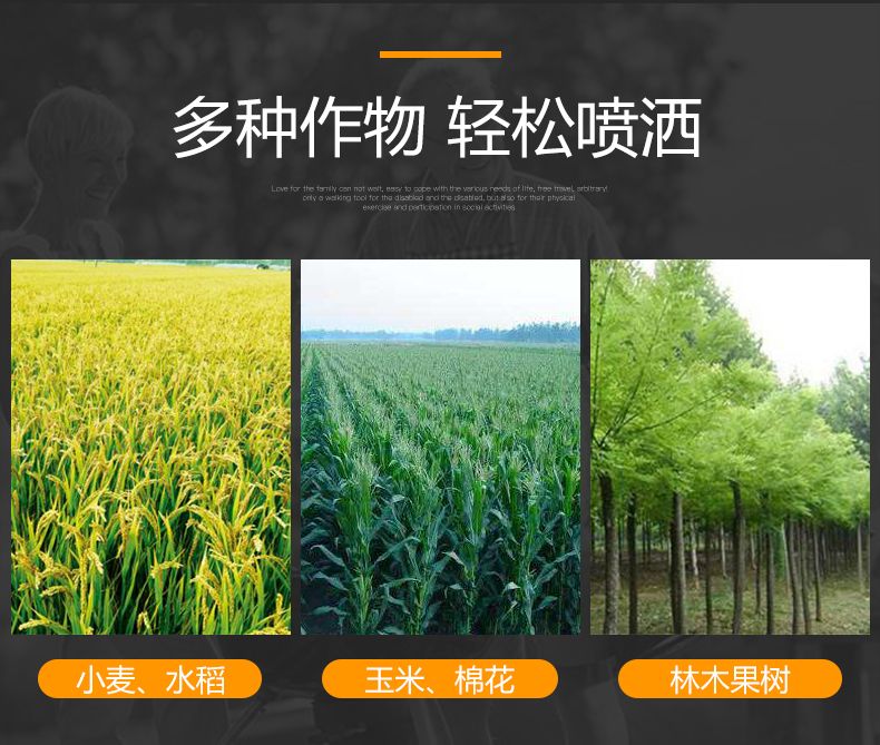 大耀智能X4-K5