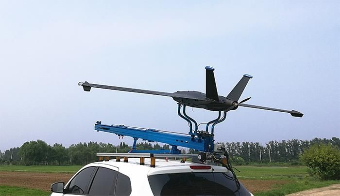 合肥赛为智能赛鹰07E