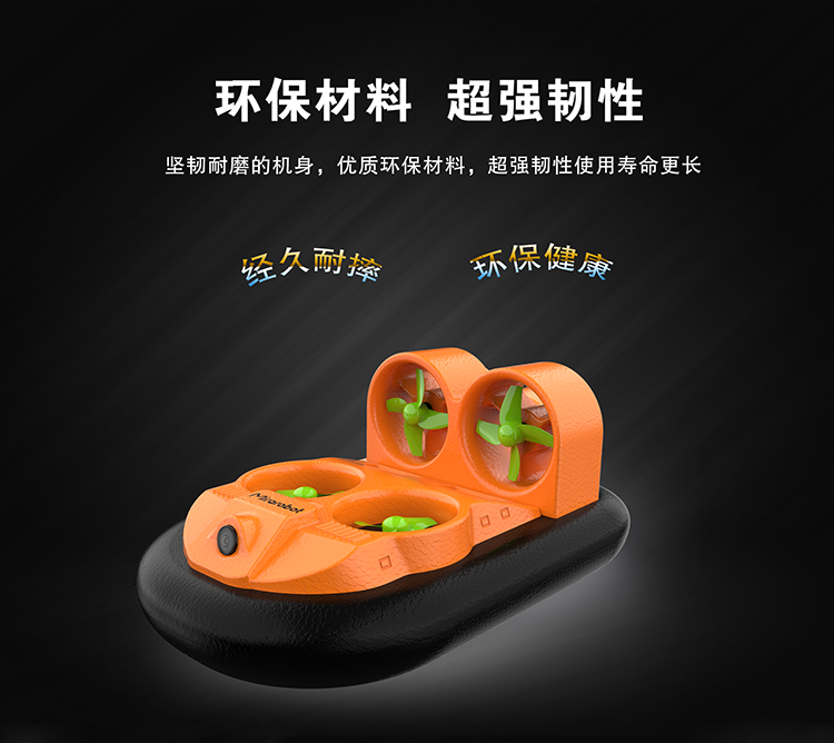 觅睿恪GV160船模