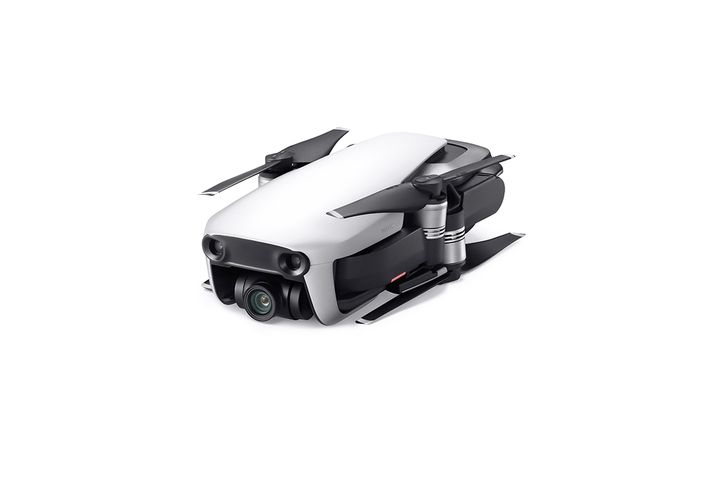 DJI大疆 "御" Mavic Air 航拍无人机