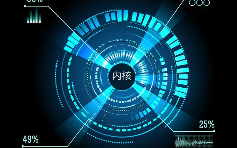 世寰无人机WS-X6-900