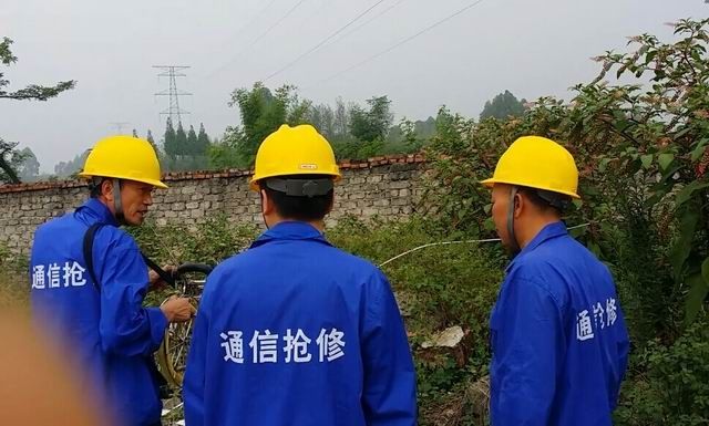 泛驾智能 六旋翼电力架线无人机