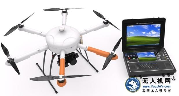 七维航测李清霜 供应庐龙Ⅻ（SDI-H880）电力行业、城市...