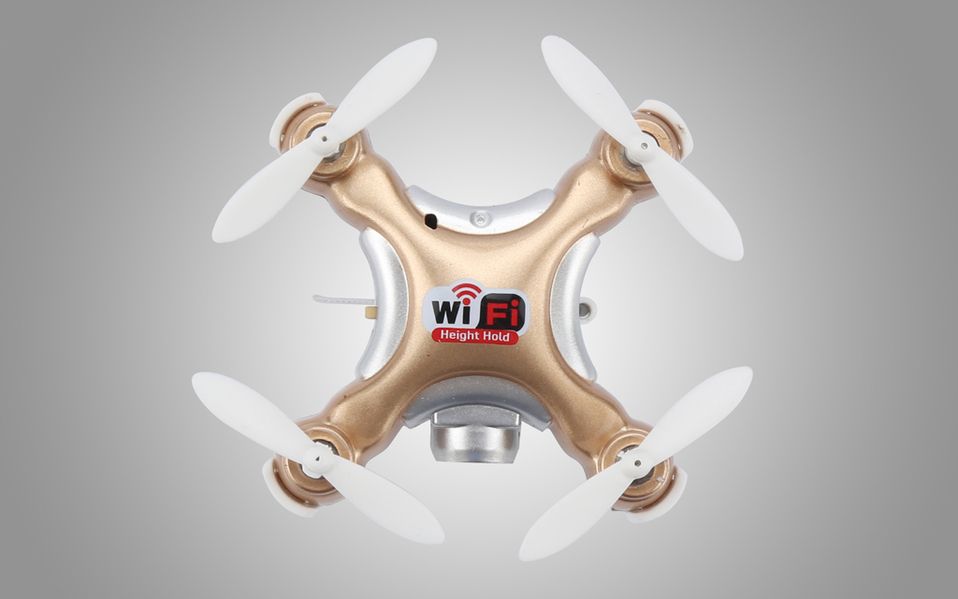 CX-10W
