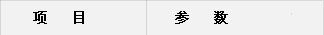 天海翔 无人直升机02型