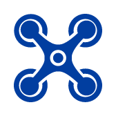 eVTOL